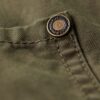 The Merchant Store – Cotton Work Jacket