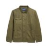 The Merchant Store – Cotton Work Jacket