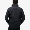 The Merchant Store – Denim Overshirt