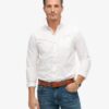 The Merchant Store – Long Sleeved Shirt