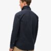The Merchant Store – Long Sleeved Shirt