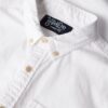The Merchant Store – Long Sleeved Shirt