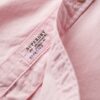 The Merchant Store – Long Sleeved Shirt