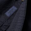 The Merchant Store – Long Sleeved Shirt
