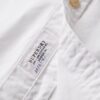 The Merchant Store – Long Sleeved Shirt