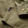 The Merchant Store – Long Sleeved Shirt
