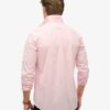 The Merchant Store – Long Sleeved Shirt