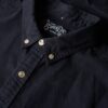 The Merchant Store – Long Sleeved Shirt