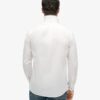The Merchant Store – Long Sleeved Shirt