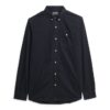 The Merchant Store – Long Sleeved Shirt