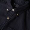 The Merchant Store – Short Sleeve Shirt