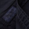 The Merchant Store – Short Sleeve Shirt