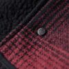 The Merchant Store – Wool Chore Coat