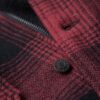 The Merchant Store – Wool Chore Coat