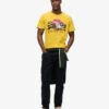 Tokyo Graphic T Shirt