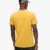 Tokyo Graphic T-Shirt