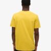 Tokyo Graphic T Shirt
