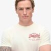 Tokyo Graphic T-Shirt