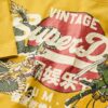 Tokyo Graphic T-Shirt