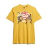 Tokyo Graphic T-Shirt