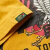 Tokyo Graphic T Shirt