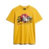 Tokyo Graphic T Shirt