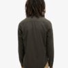 Trailsman Relaxed Fit Overshirt