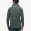 Trailsman Relaxed Fit Overshirt
