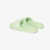 Vegan Core Pool Sliders