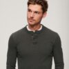 Vintage Athletic Chariot Crew Neck Top