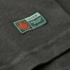 Vintage Athletic Chariot Crew Neck Top