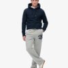 Vintage Athletic Joggers