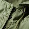 Vintage Field Parka
