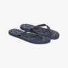 Vintage Flip Flops