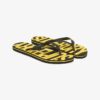 Vintage Flip Flops