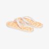 Vintage Flip Flops