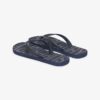 Vintage Flip Flops