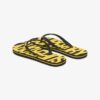 Vintage Flip Flops
