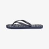 Vintage Flip Flops