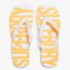 Vintage Flip Flops