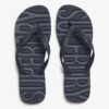 Vintage Flip Flops