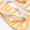 Vintage Flip Flops
