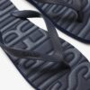 Vintage Flip Flops