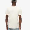 Vintage Logo Graphic T-Shirt