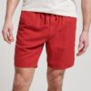 Vintage Overdyed Shorts