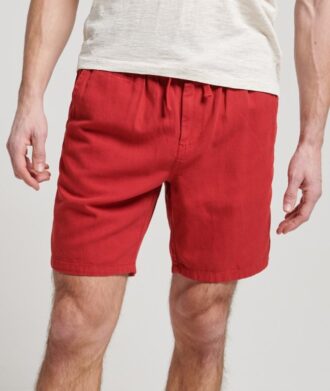 Vintage Overdyed Shorts