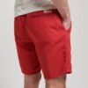 Vintage Overdyed Shorts