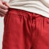 Vintage Overdyed Shorts