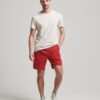 Vintage Overdyed Shorts