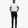 Vintage Skinny Jeans Vintage Skinny Jeans
